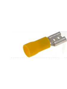 Dorman 85454 Electrical Terminals - Universal