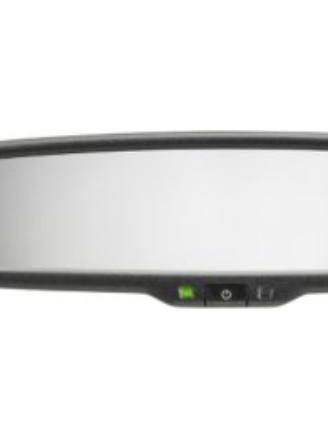 Shopforless72 Shopforless72