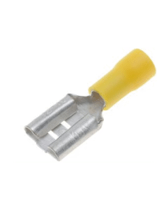 Dorman 85484 Electrical Terminals - Universal