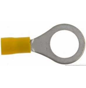 Dorman 85518 Electrical Terminals - Universal