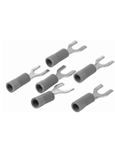 Dorman 85520 Electrical Terminals - Universal