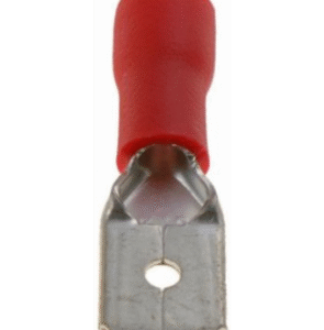 Dorman 85551 Electrical Terminals - Universal