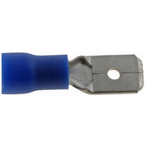 Dorman 85553 Electrical Terminals - Universal