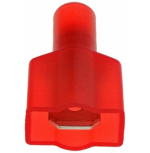 Dorman 85557 Electrical Terminals - Universal