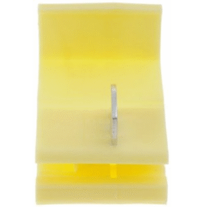 Dorman 85566 Electrical Terminals - Universal