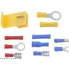 Shopforless769