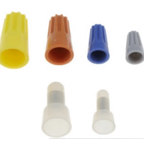 Dorman 85692 Electrical Terminals - Universal