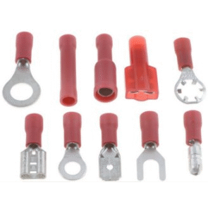 Dorman 86500 Electrical Terminals - Universal