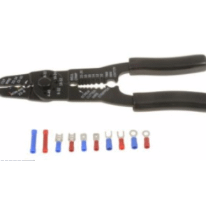 Dorman 86690 Electrical Terminals - Universal