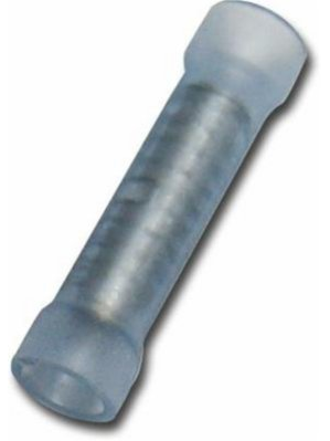 Shopforless790 Shopforless790