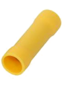 KEEP IT CLEAN BUTTYV Connectors - Universal