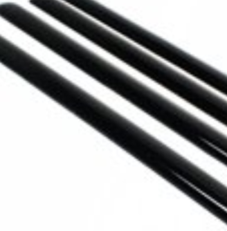 Shopforless8 Shopforless8