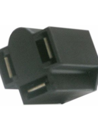 Shopforless800 Shopforless800