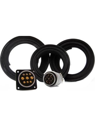 Shopforless802 Shopforless802