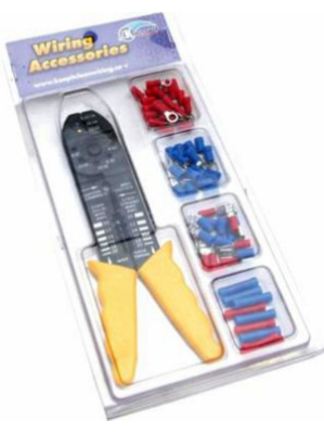 Shopforless805 Shopforless805