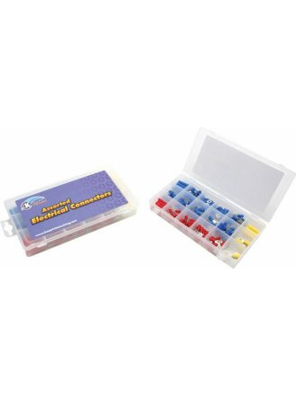 Shopforless806 Shopforless806