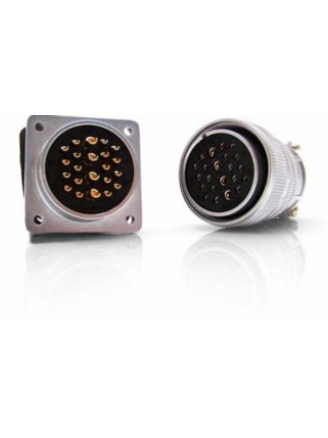 Shopforless808 Shopforless808