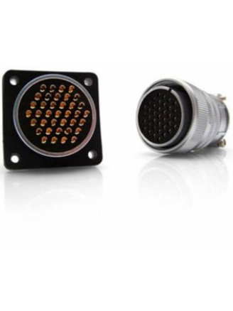 Shopforless809 Shopforless809