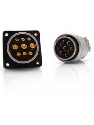 Shopforless810 Shopforless810