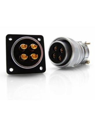 Shopforless811 Shopforless811