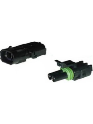 Shopforless813 Shopforless813