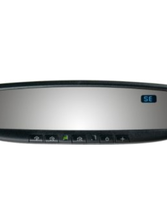 Shopforless90 Shopforless90