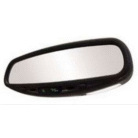 Shopforless91