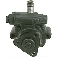 A1 Cardone Power Steering Pump
