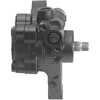 A1 Cardone Power Steering Pump