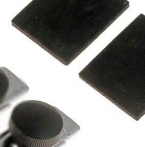 Dorman 76994 Window Latch - Universal