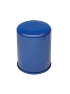 AC Delco PF2057 Oil Filter - Canister, Direct Fit