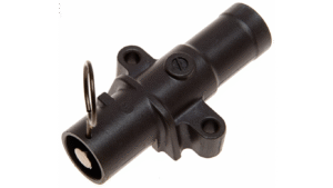 AC Delco T43129 Timing Belt Tensioner - Direct Fit