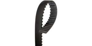 AC Delco TB329 Timing Belt - Direct Fit