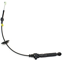 AC Delco Shift Cable