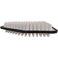 AC Delco Air Filter-Paper,Disposable