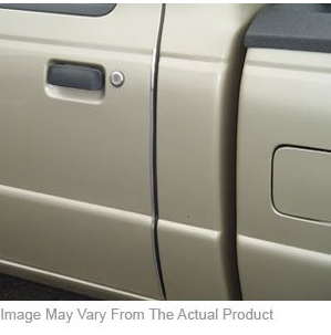 ar12 ar12