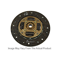Clutch Disc