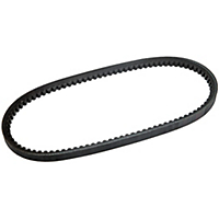 Auto 7 Drive Belt