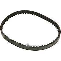 Auto 7 Drive Belt