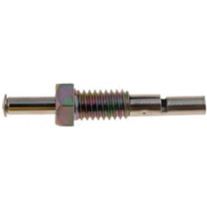 Dorman 85932 Door Jamb Switch - Universal