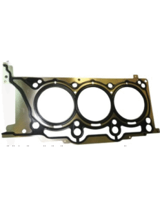 Crown 5184455AG Cylinder Head Gasket - Direct Fit, Driver Side