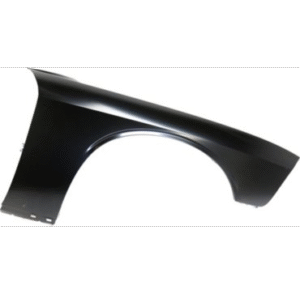 Replacement Fender - REPD220141 - Front, Passenger Side