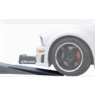 download (19)