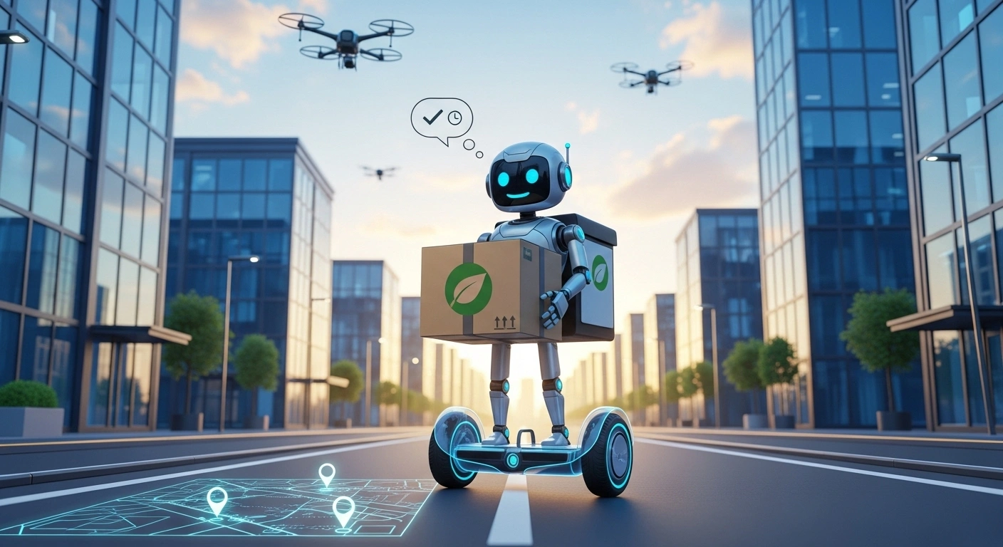 shipping policy best auto parts