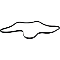 Dayco Drive Belt-Serpentine belt