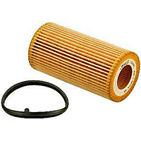 Fram Oil Filter Fram Extra Guard-Cartridge