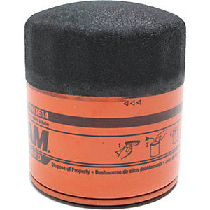 Fram Oil Filter Fram Extra Guard-Canister