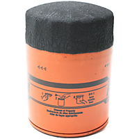 Fram Oil Filter Fram Extra Guard-Canister
