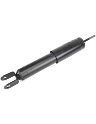 g10 g10