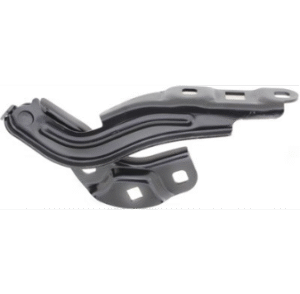 Replacement Hood Hinge - RG13050003 - Passenger Side, Direct Fit